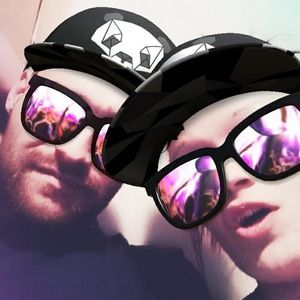 Meet your Posher, Tonya